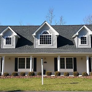 The Village At Pocono